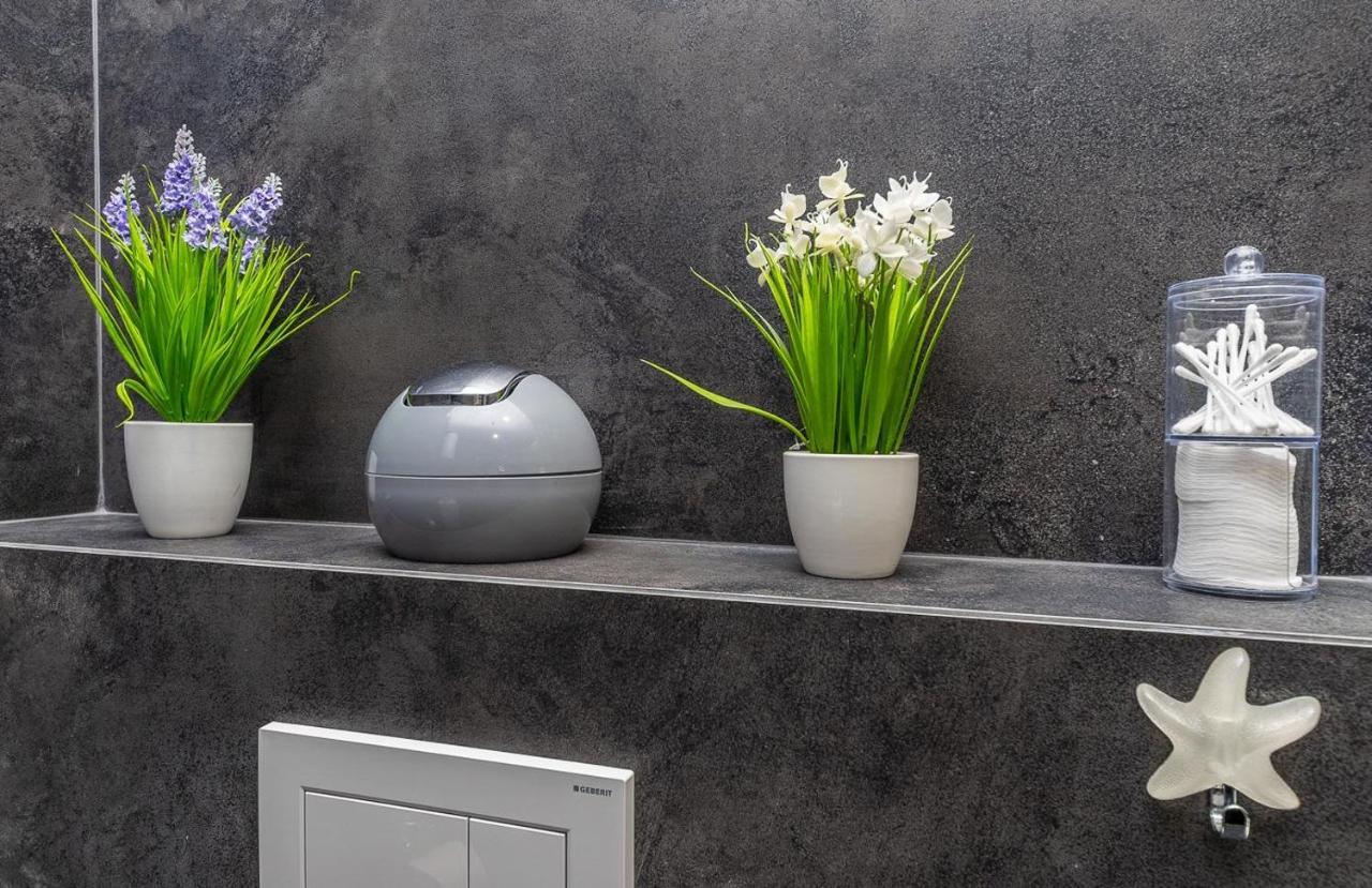Luxury Apartments Smartplaza Obolon Metro Minskai 키예프 외부 사진